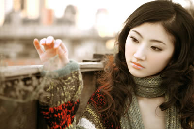 點(diǎn)擊圖片進(jìn)入下一頁(yè)