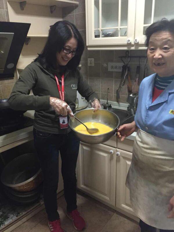 圖片2