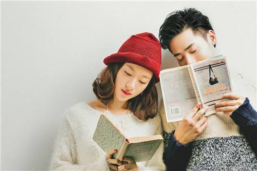 北京本地相親