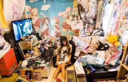 北京大齡女征婚
