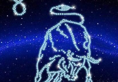 最容易在沉默中爆發(fā)的星座
