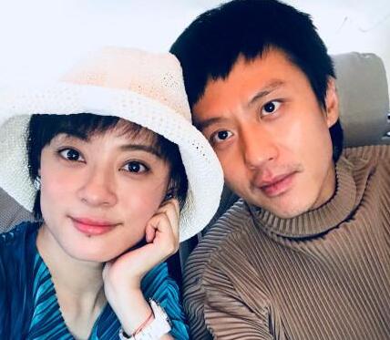 鄧超孫儷婚姻沒有七年之癢，原來是因?yàn)檫@個(gè)訣竅？